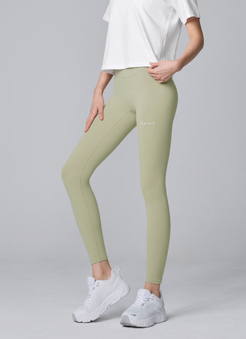 Black Label Signature 360N Leggings