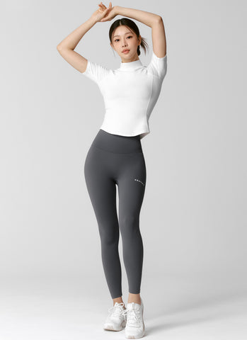 Black Label Signature 360N Leggings