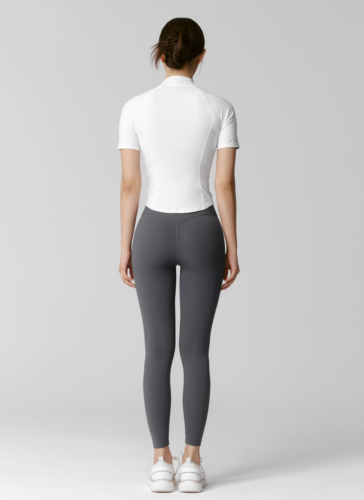 Black Label Signature 360N Leggings