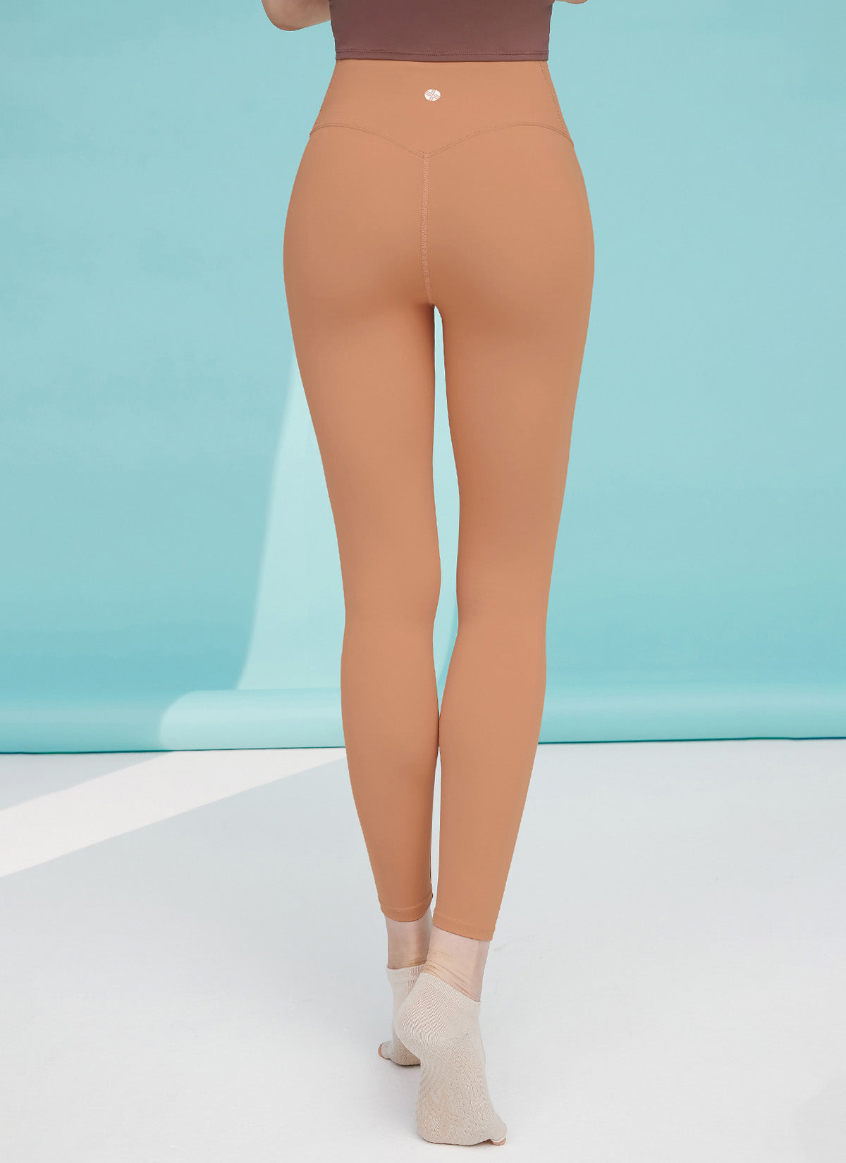 Black Label Signature 360N Leggings