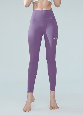 Black Label Signature 360N Leggings