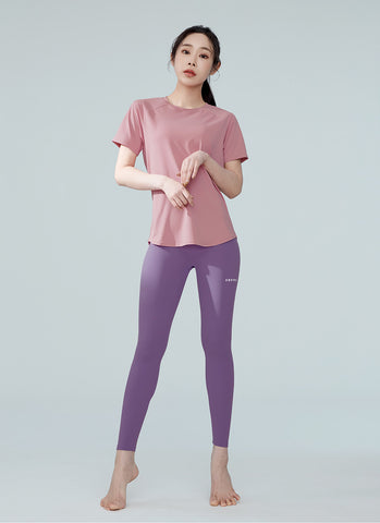 Black Label Signature 360N Leggings