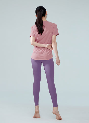Black Label Signature 360N Leggings