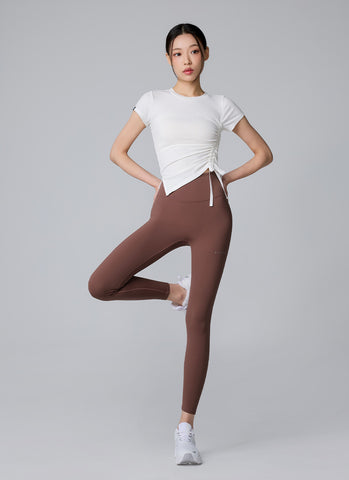 Black Label Signature 360N Leggings