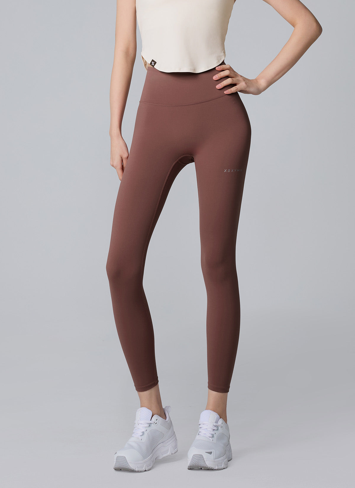 Black Label Signature 360N Leggings
