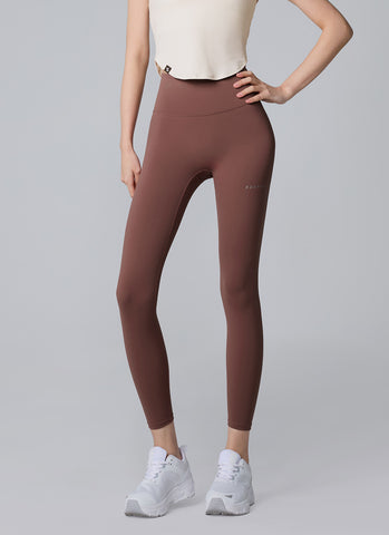 Black Label Signature 360N Leggings