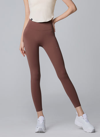 Black Label Signature 360N Leggings