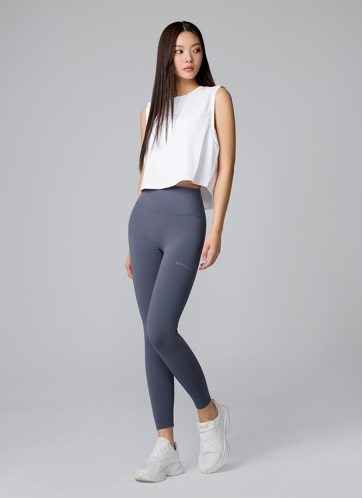 Black Label Signature 360N Leggings