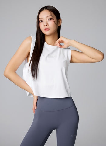 Black Label Signature 360N Leggings