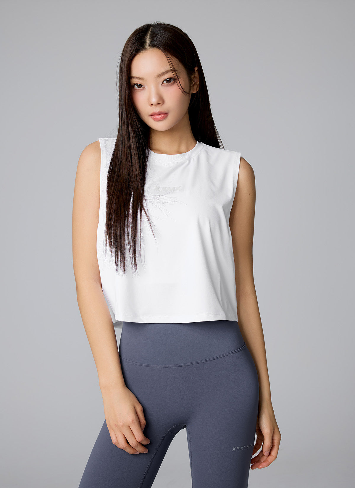 Black Label Signature 360N Leggings