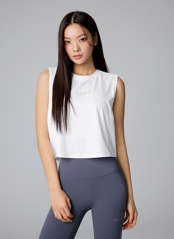 Black Label Signature 360N Leggings