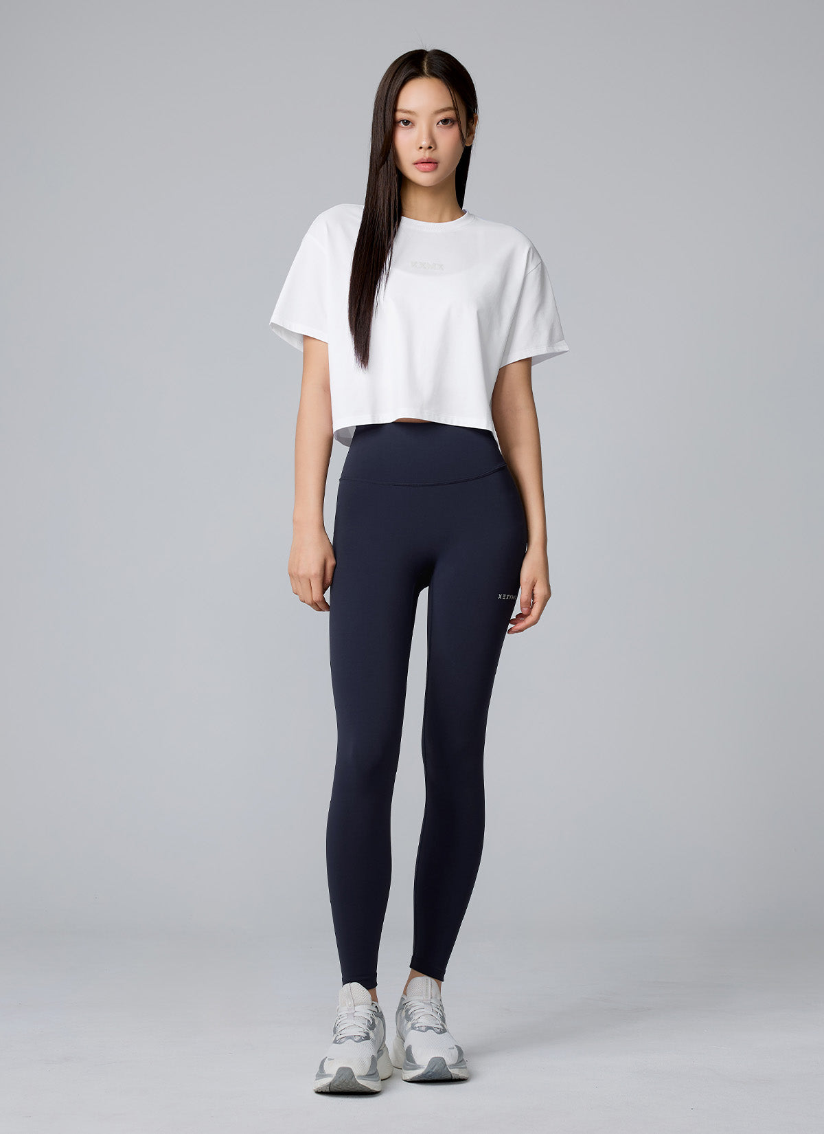 Black Label Signature 360N Leggings