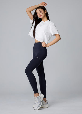 Black Label Signature 360N Leggings