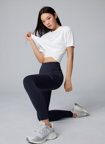 Black Label Signature 360N Leggings