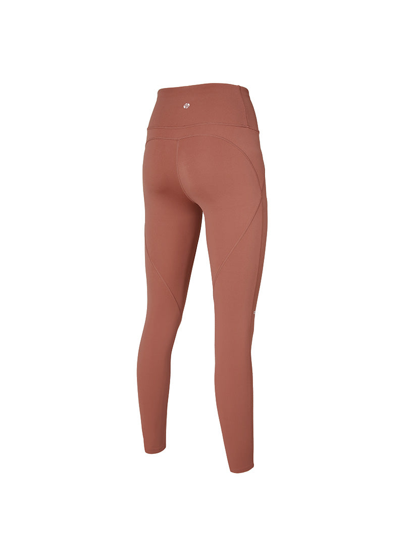 Black Label Signature 380N Leggings