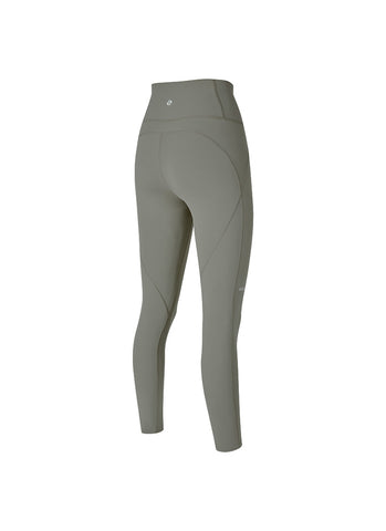 Black Label Signature 380N Leggings