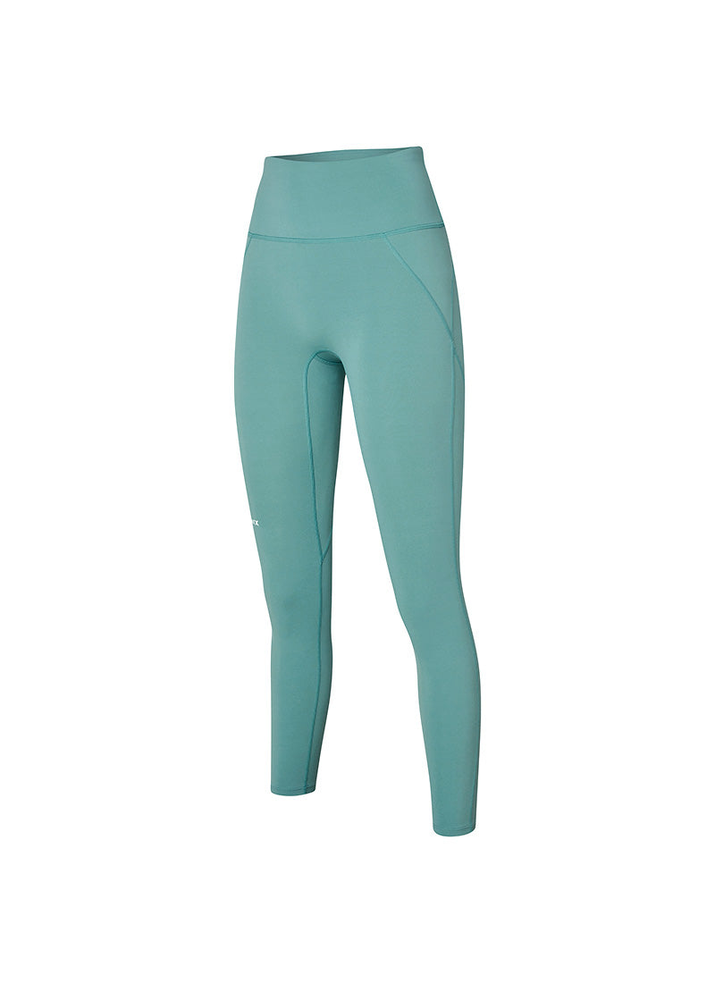 Black Label Signature 380N Leggings