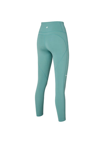 Black Label Signature 380N Leggings