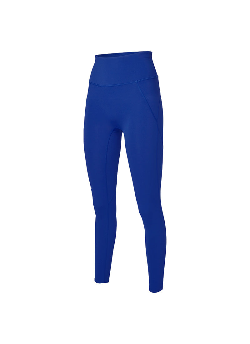 Black Label Signature 380N Leggings