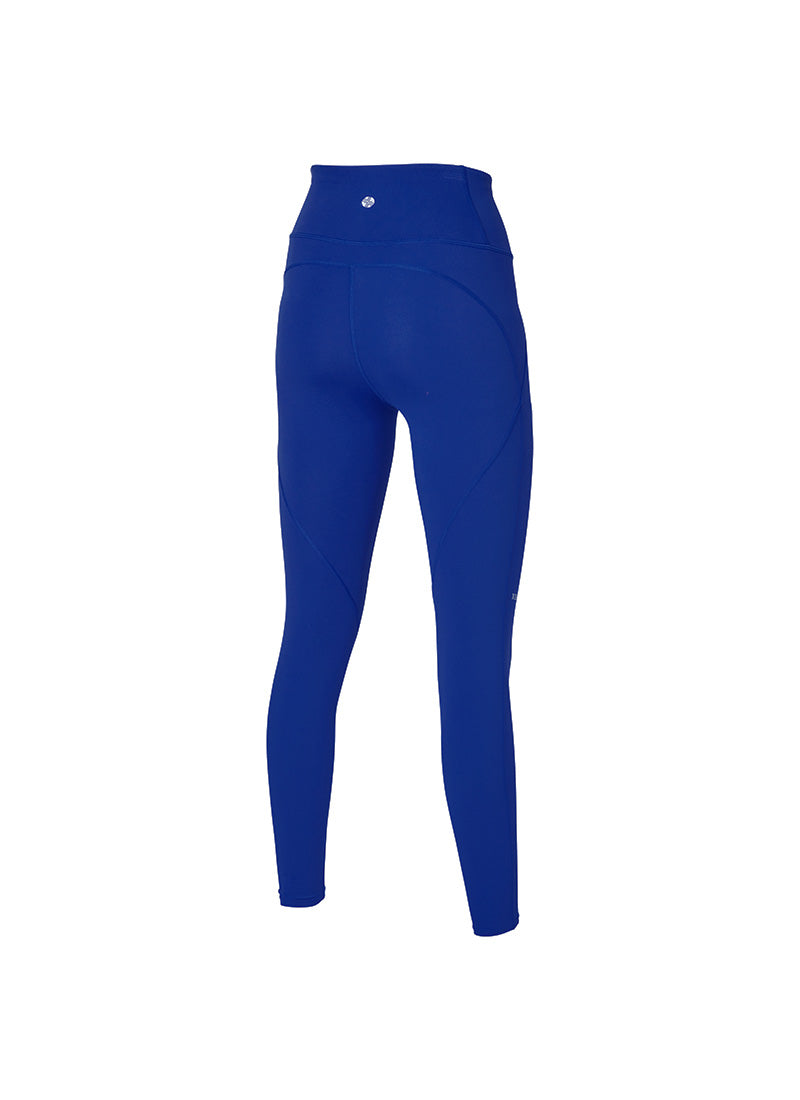 Black Label Signature 380N Leggings