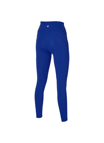 Black Label Signature 380N Leggings