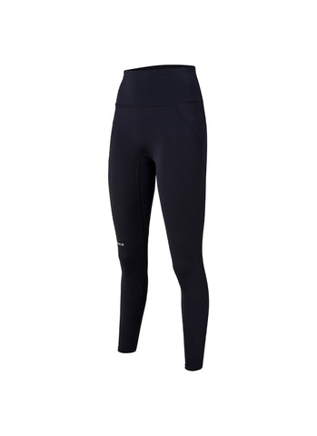 Black Label Signature 380N Leggings