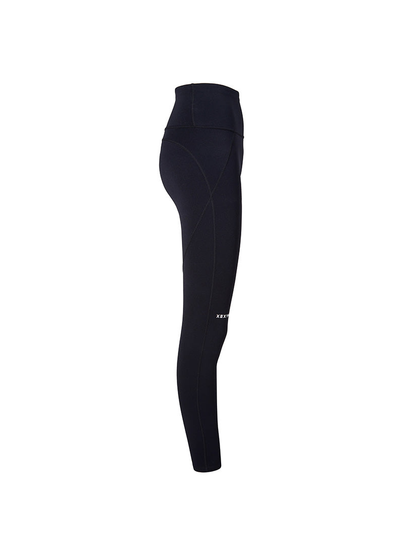 Black Label Signature 380N Leggings
