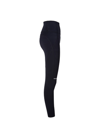 Black Label Signature 380N Leggings