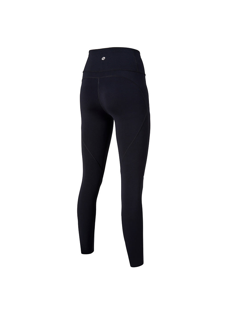 Black Label Signature 380N Leggings