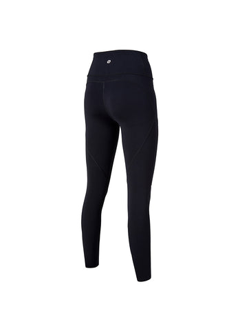 Black Label Signature 380N Leggings