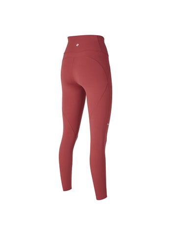 Black Label Signature 380N Leggings