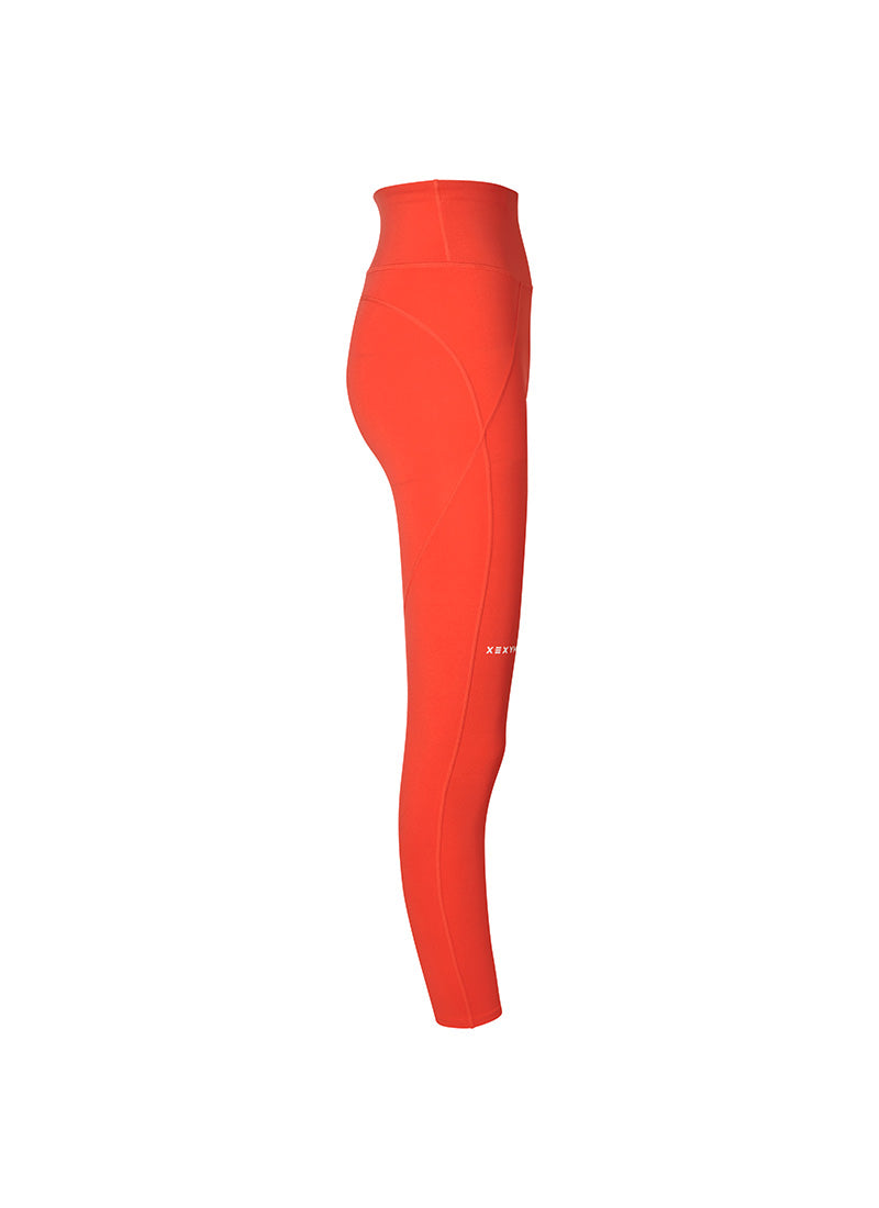 Black Label Signature 380N Leggings