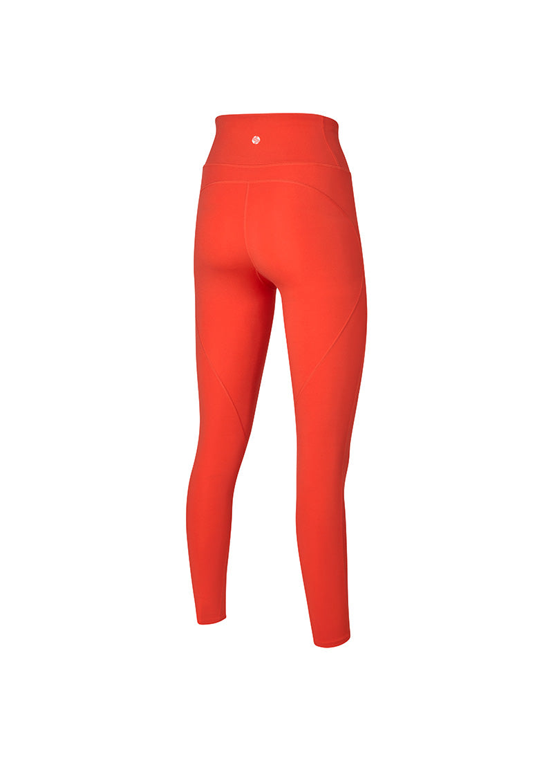 Black Label Signature 380N Leggings