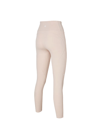 Black Label Signature 380N Leggings