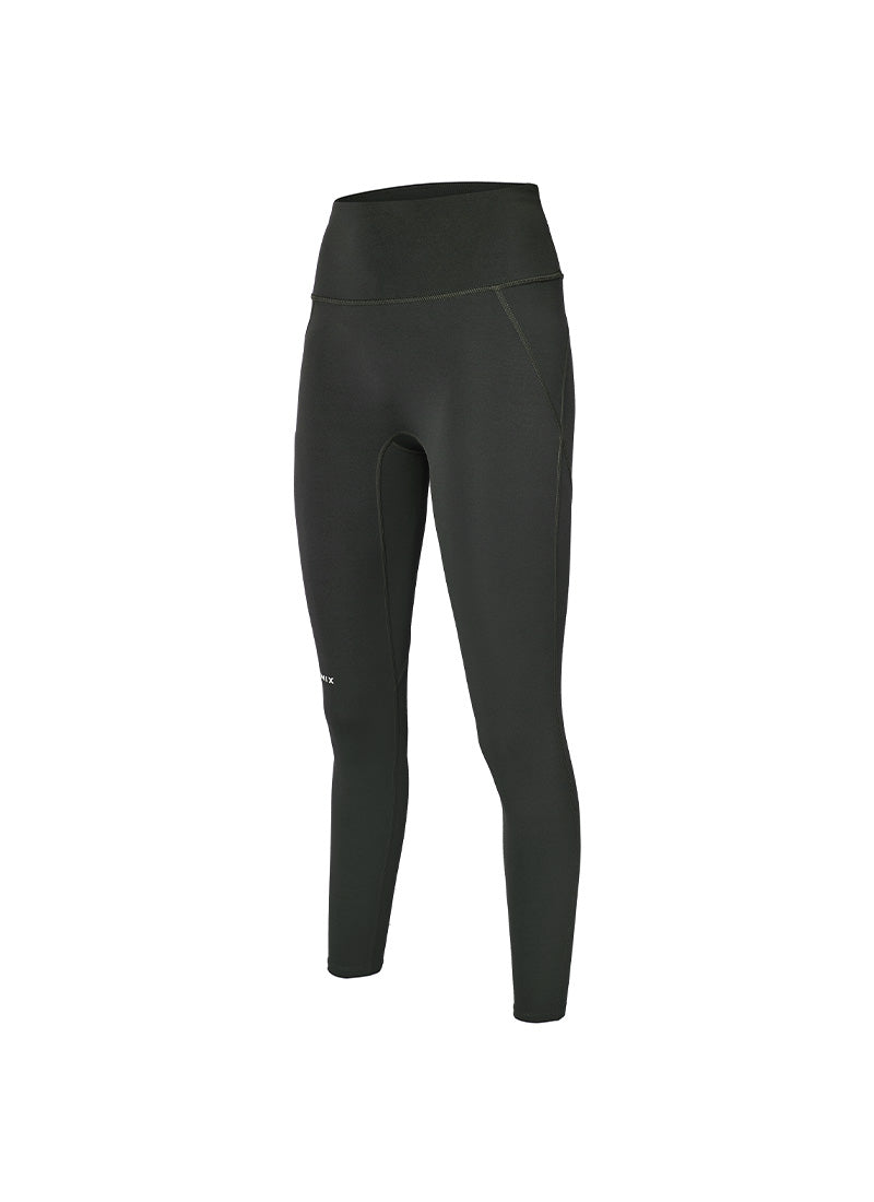 Black Label Signature 380N Leggings