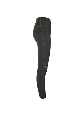 Black Label Signature 380N Leggings