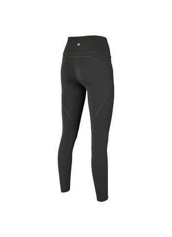 Black Label Signature 380N Leggings