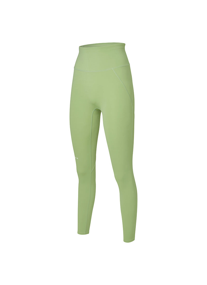 Black Label Signature 380N Leggings