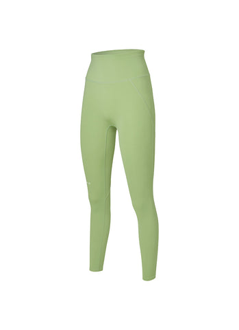 Black Label Signature 380N Leggings