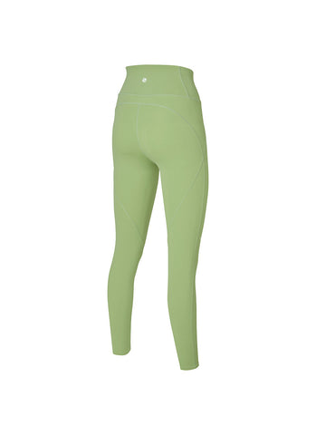 Black Label Signature 380N Leggings