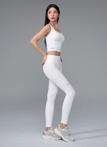 Black Label Signature 380N Leggings