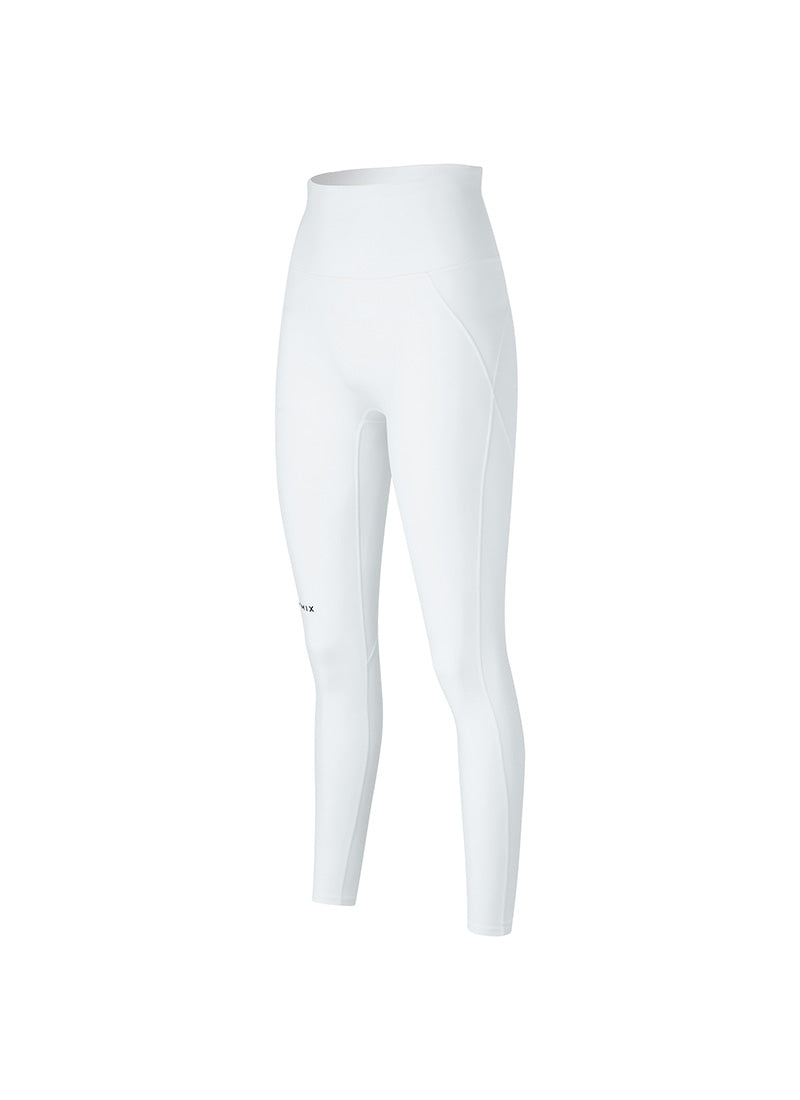 Black Label Signature 380N Leggings