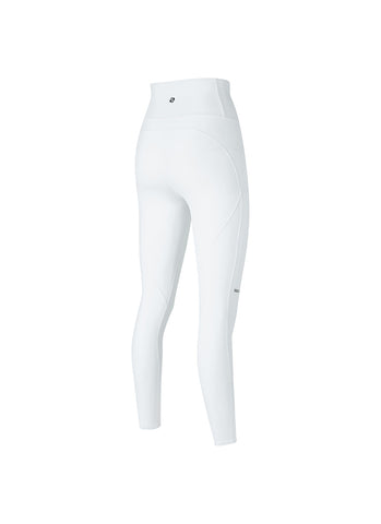 Black Label Signature 380N Leggings