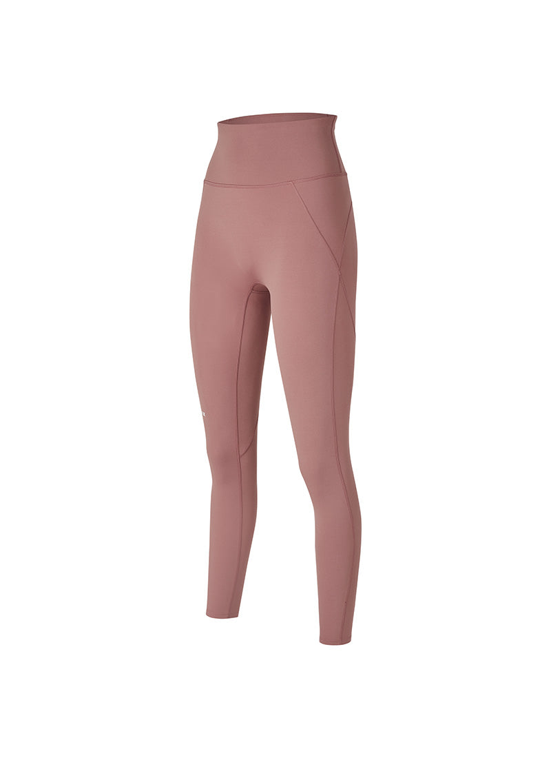 Black Label Signature 380N Leggings