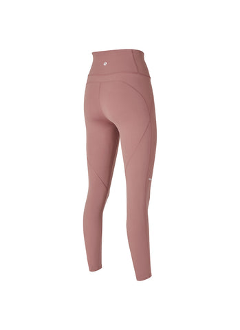 Black Label Signature 380N Leggings