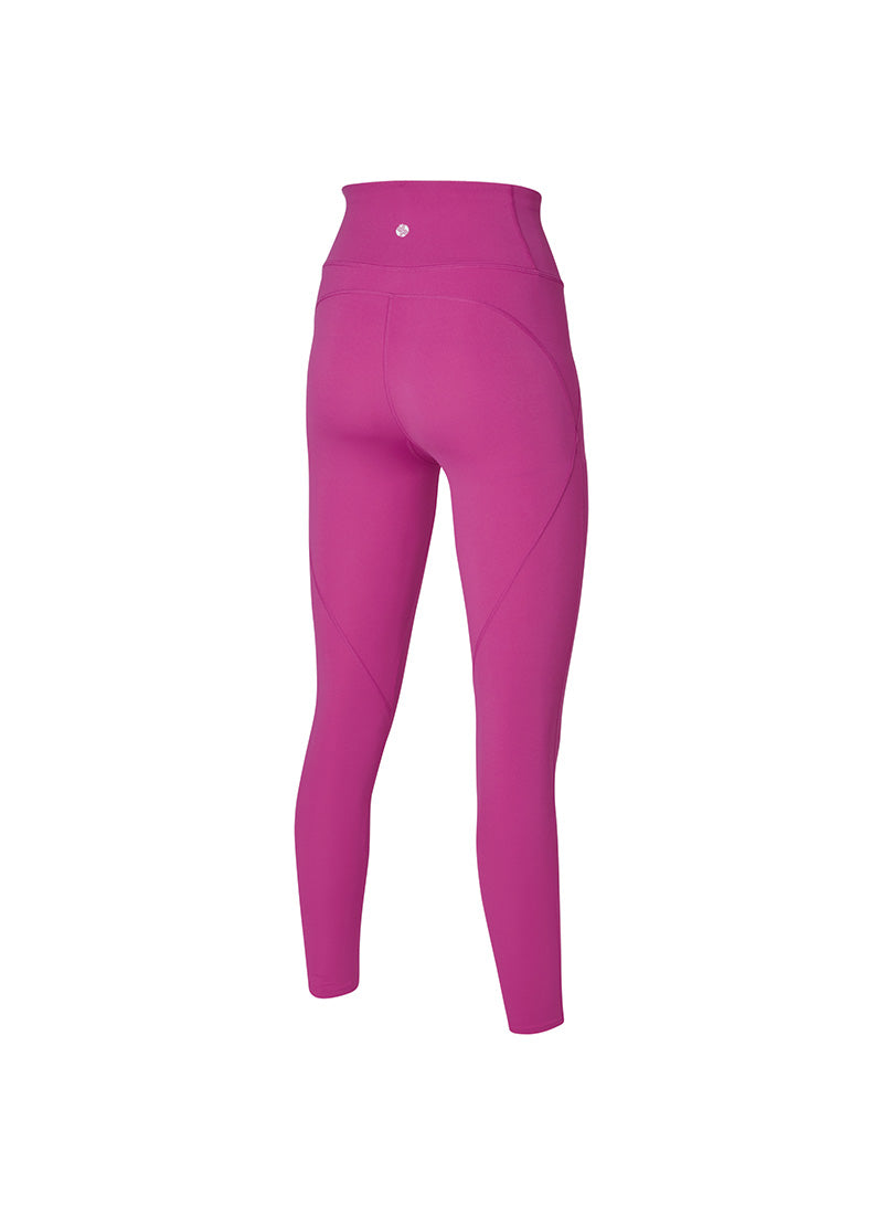 Black Label Signature 380N Leggings