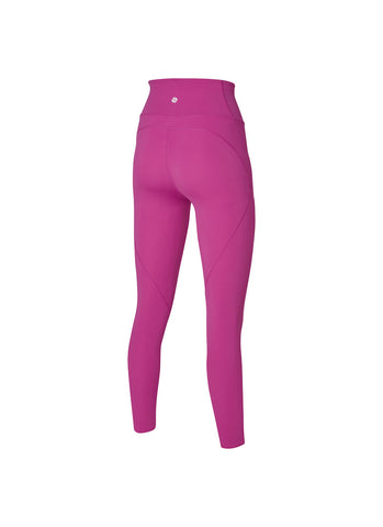 Black Label Signature 380N Leggings