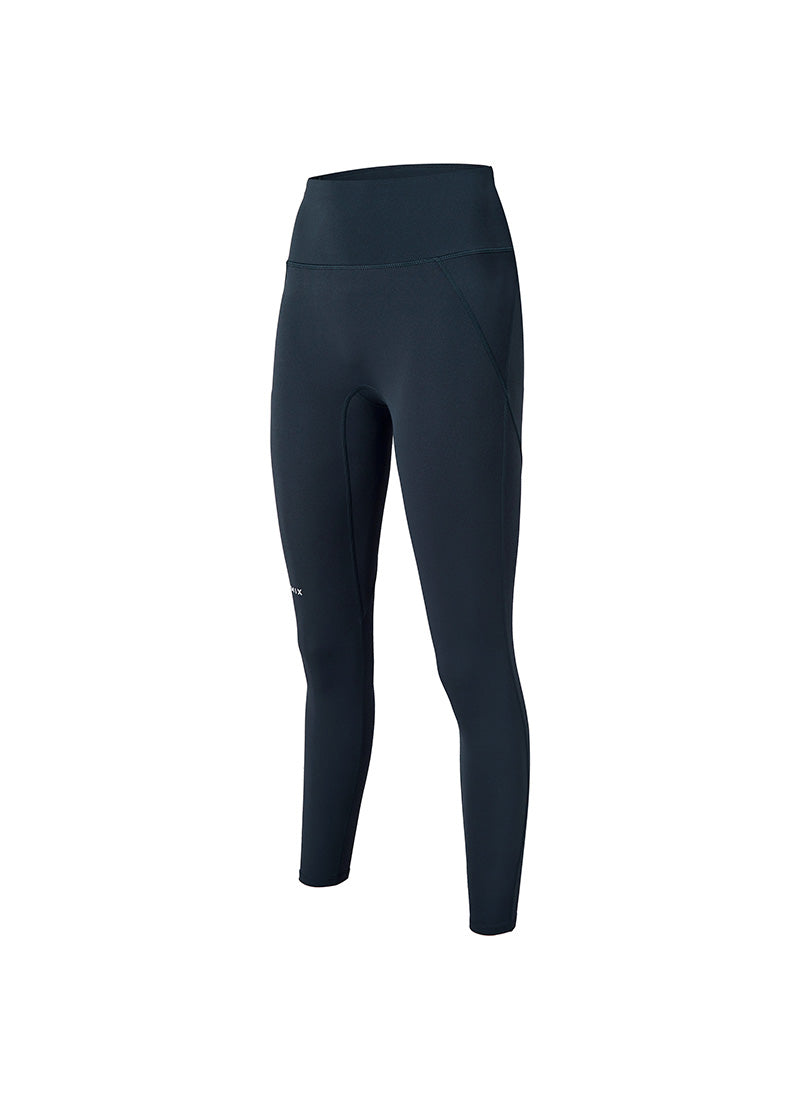 Black Label Signature 380N Leggings