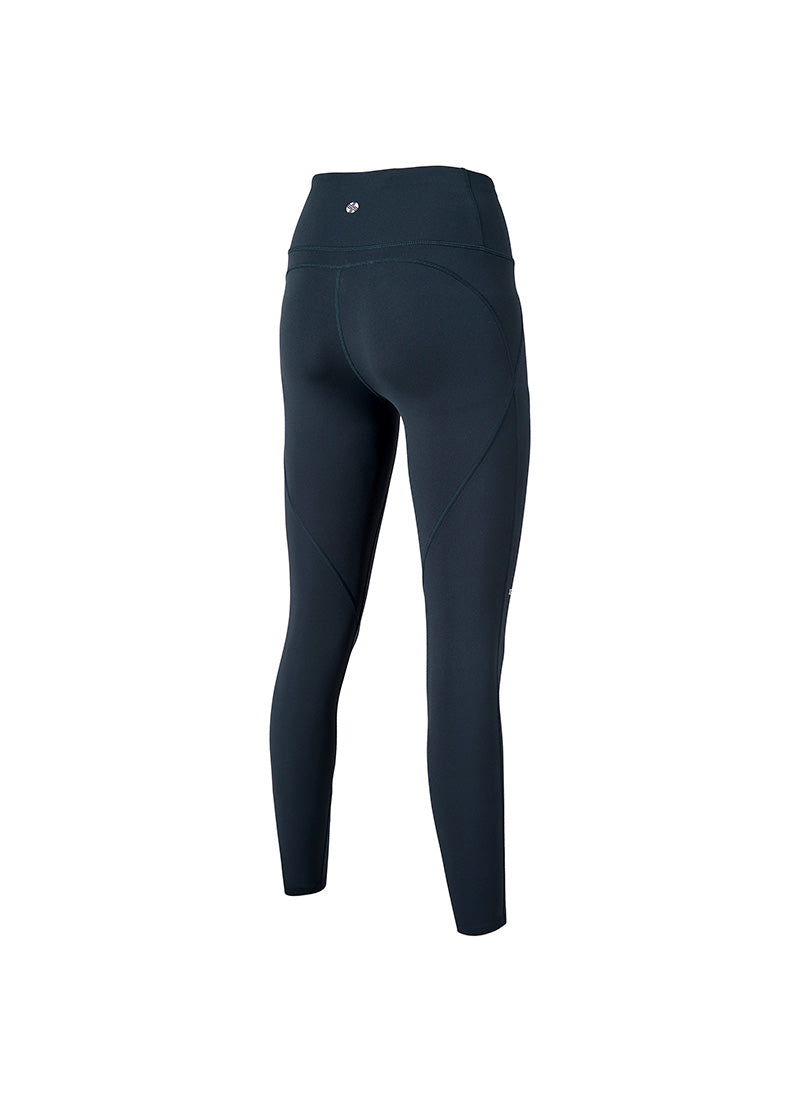 Black Label Signature 380N Leggings