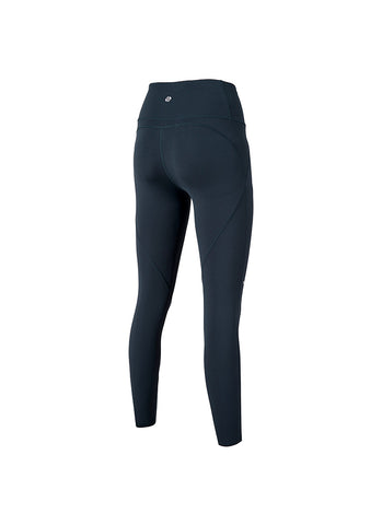 Black Label Signature 380N Leggings